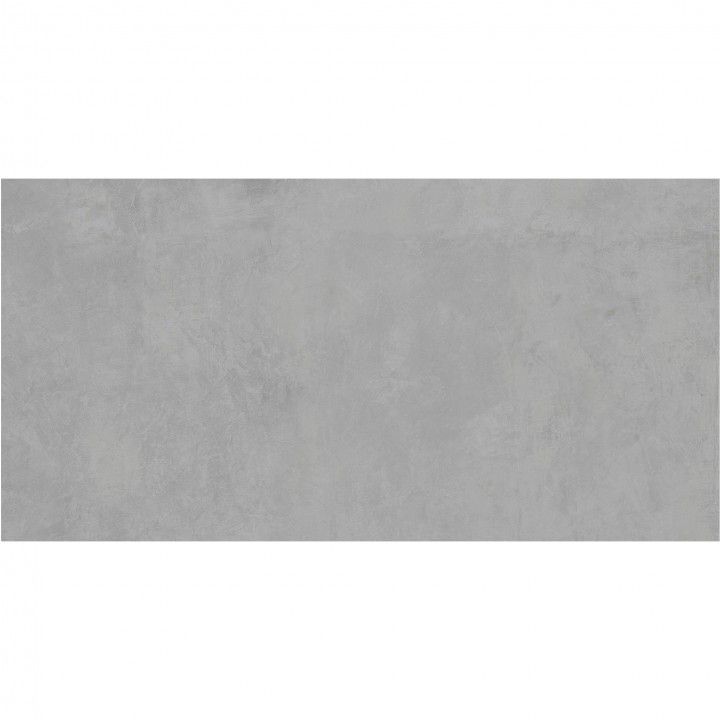 Rectified Porcelain Cool Concrete Gray 60x120 Rectified Porcelain Cool Concrete Gray 60x120