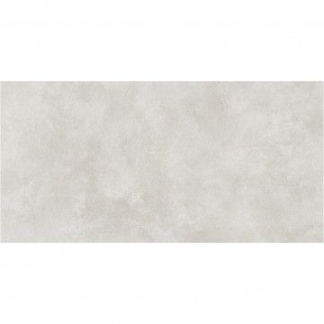 Rectified Porcelain Cool Gray 60x120 Rectified Porcelain Cool Gray 60x120