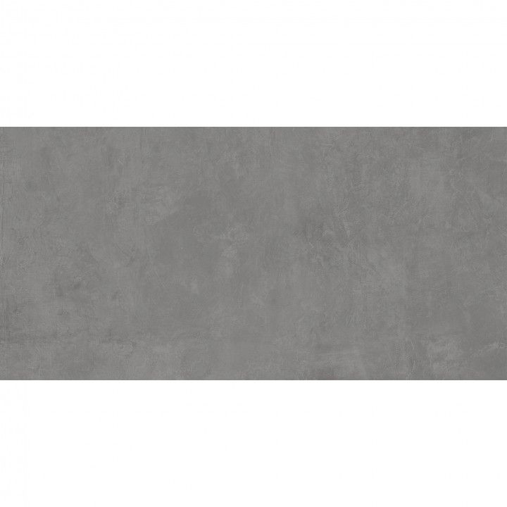 Rectified Porcelain Cool Gray Grafite 60x120 Rectified Porcelain Cool Gray Grafite 60x120