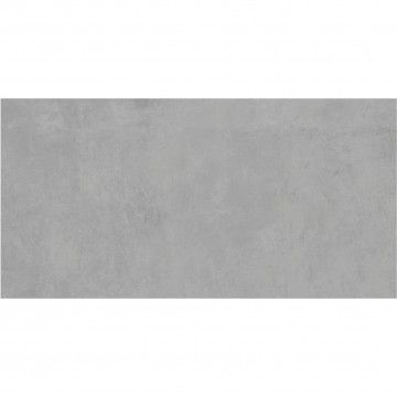 Rectified Porcelain Cool Concrete Gray 60x120 Rectified Porcelain Cool Concrete Gray 60x120