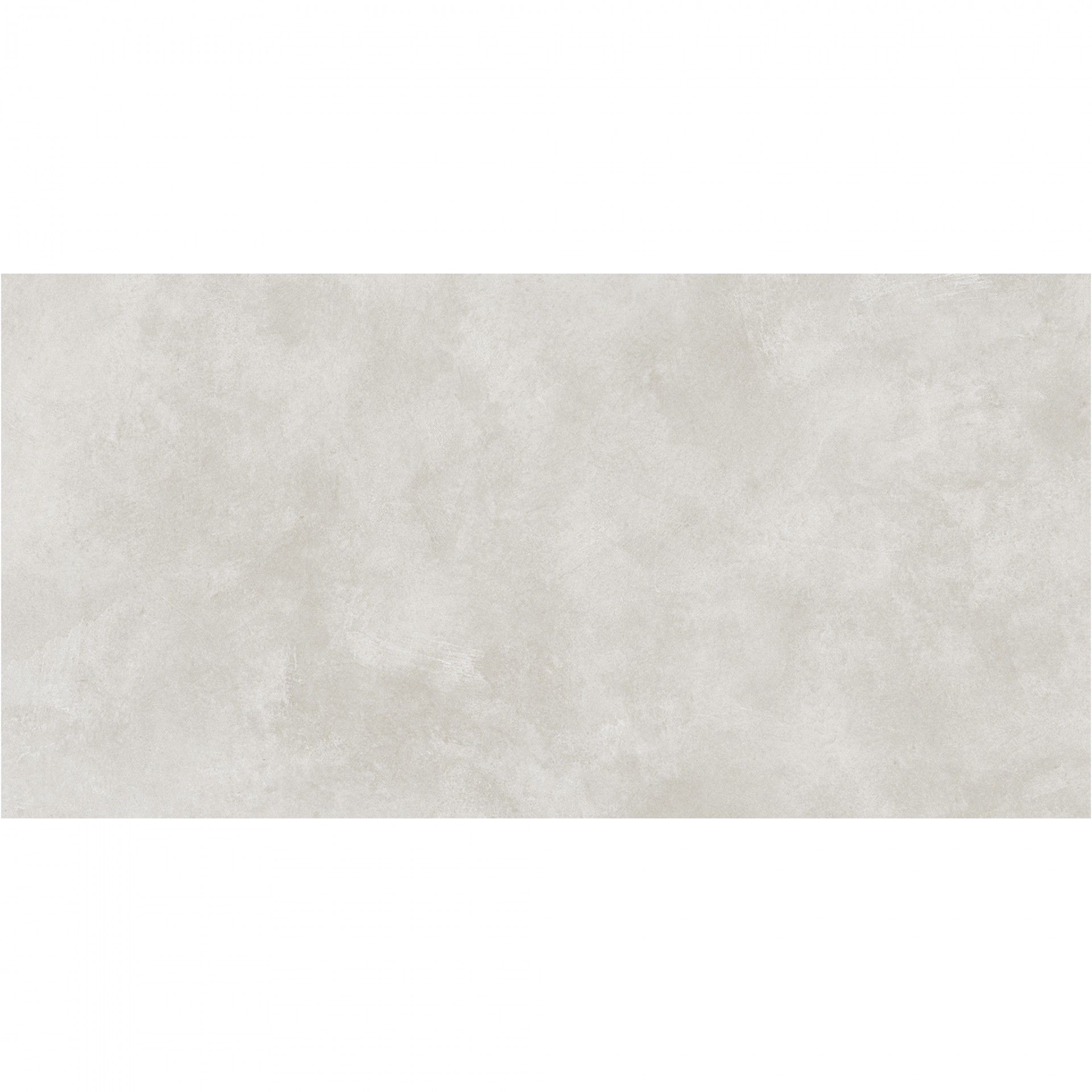 Rectified Porcelain Cool Gray 60x120