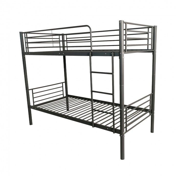 Jordan Bunkbed Jordan Bunkbed