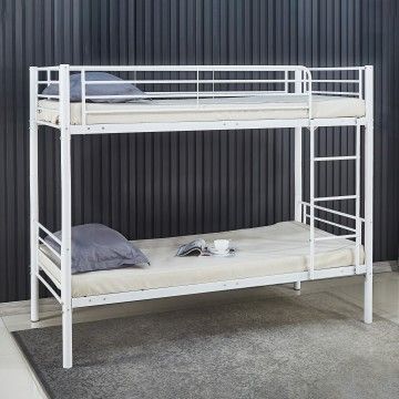 Jordan Bunkbed Jordan Bunkbed