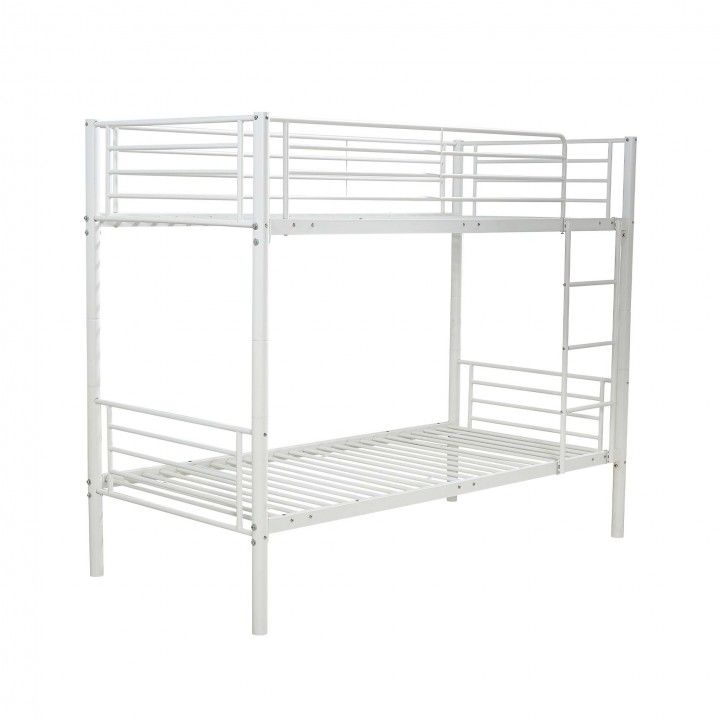 Jordan Bunkbed Jordan Bunkbed