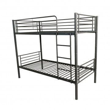 Jordan Bunkbed Jordan Bunkbed