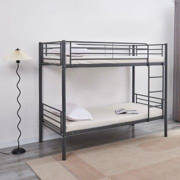 Jordan Bunkbed Jordan Bunkbed