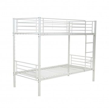 Jordan Bunkbed Jordan Bunkbed