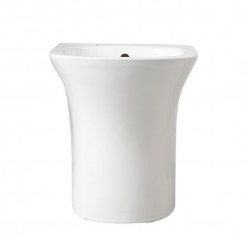 Turim Bidet