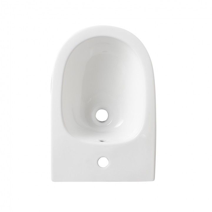 Turim Bidet