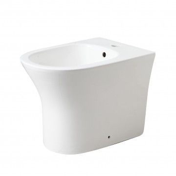 Turim Bidet Turim Bidet