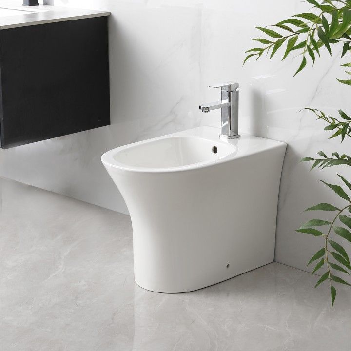 Turim Bidet