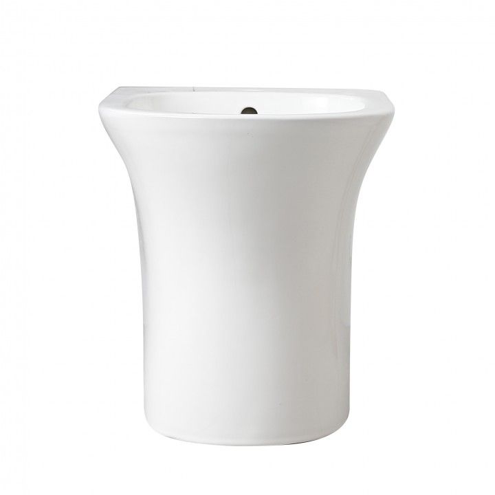 Turim Bidet