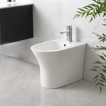 Turim Bidet