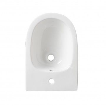 Turim Bidet Turim Bidet