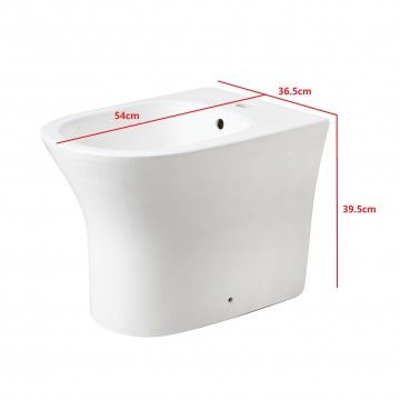 Turim Bidet