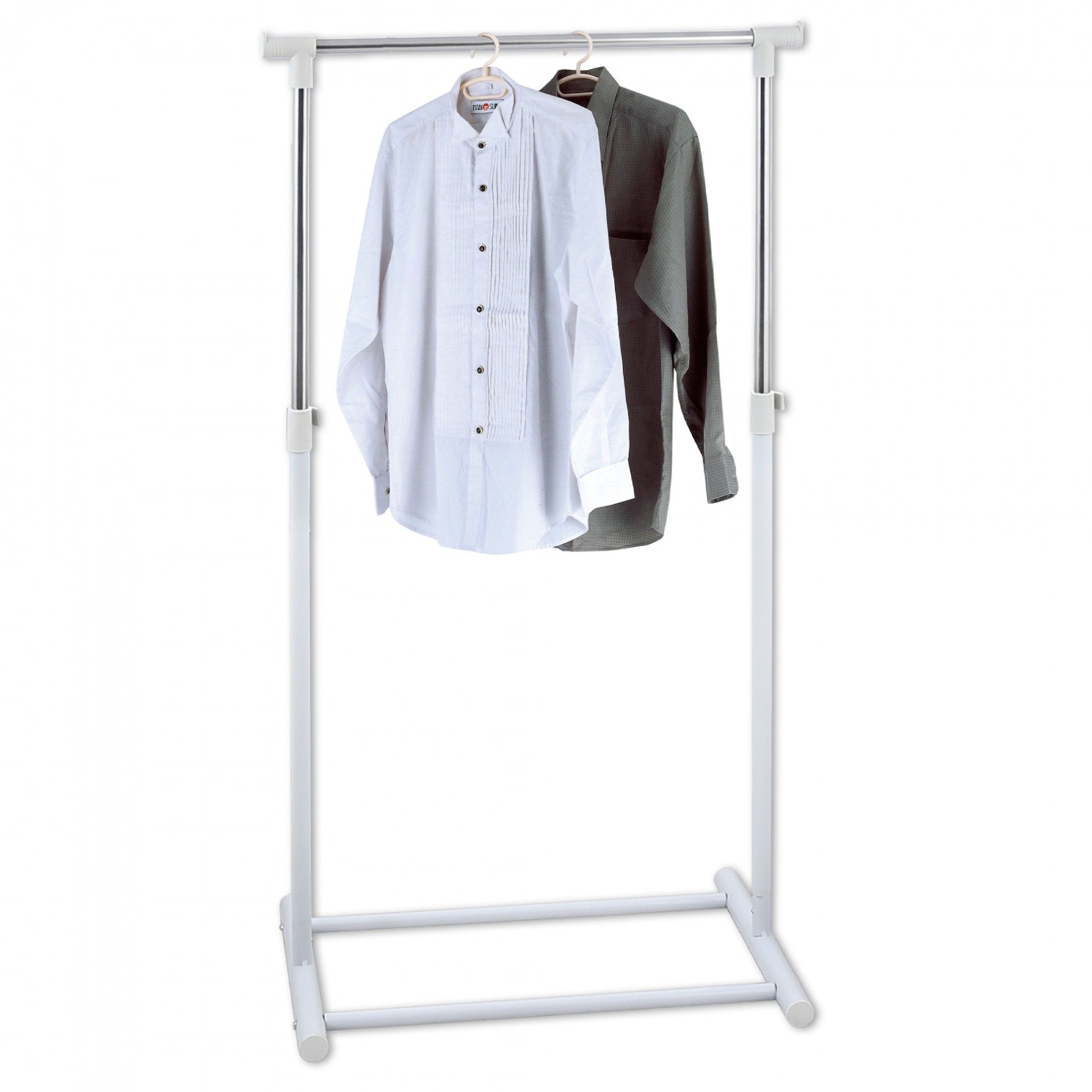 Chariot Eko Extensível