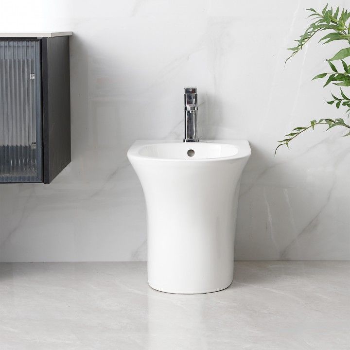Turim Bidet