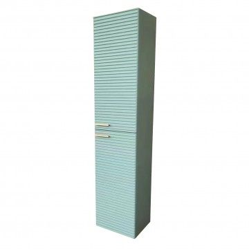 Colonne WC Elite avec portes Colonne WC Elite avec portes