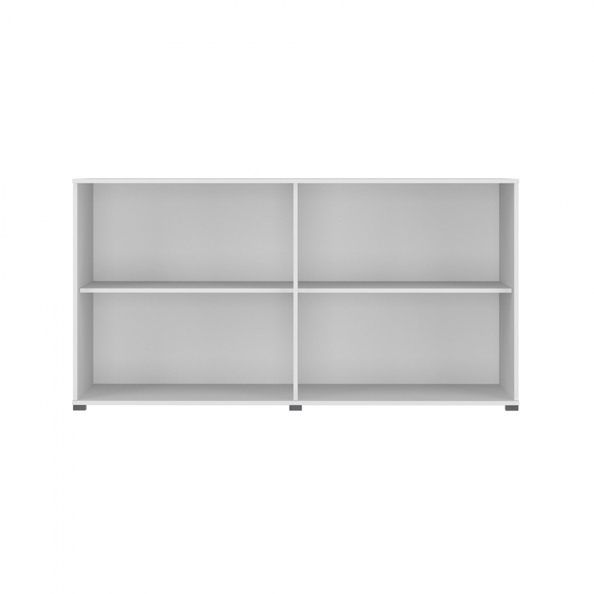 Line III Sideboard (4 doors)