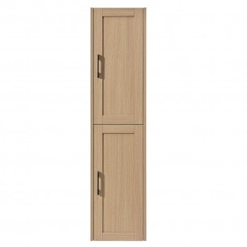 Lorena WC Column Lorena WC Column