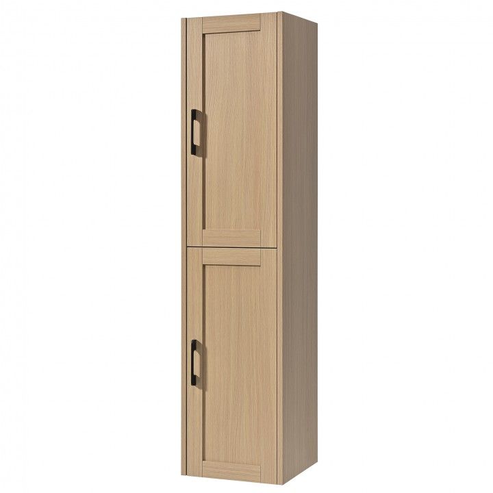 Lorena WC Column Lorena WC Column