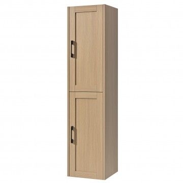 Lorena WC Column Lorena WC Column