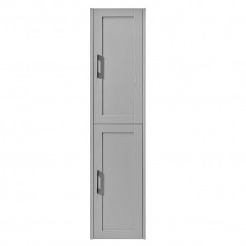 Lorena WC Column Lorena WC Column