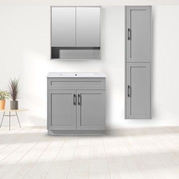 Lorena WC Column Lorena WC Column