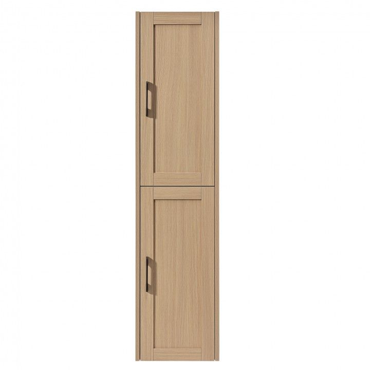 Lorena WC Column Lorena WC Column