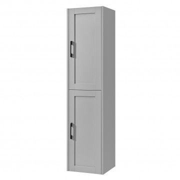 Lorena WC Column Lorena WC Column