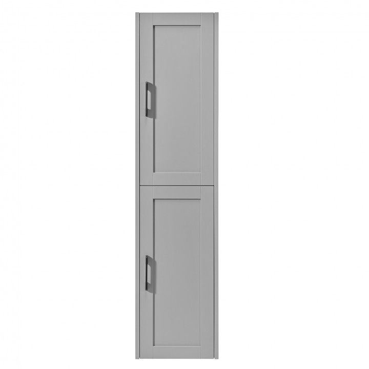 Lorena WC Column Lorena WC Column