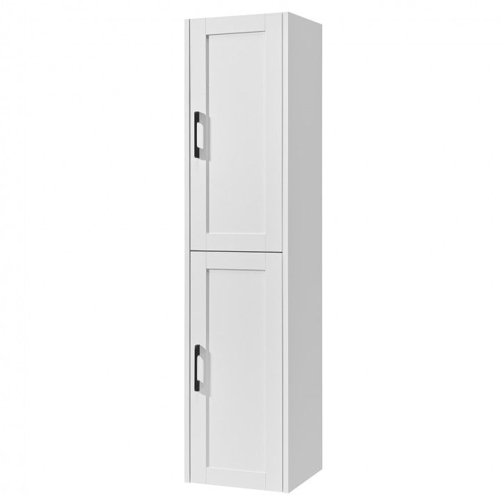 Lorena WC Column Lorena WC Column