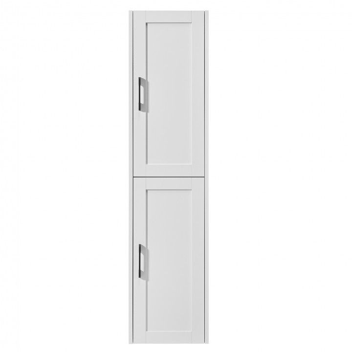 Lorena WC Column Lorena WC Column