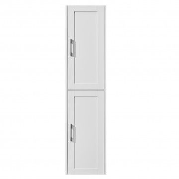Lorena WC Column Lorena WC Column