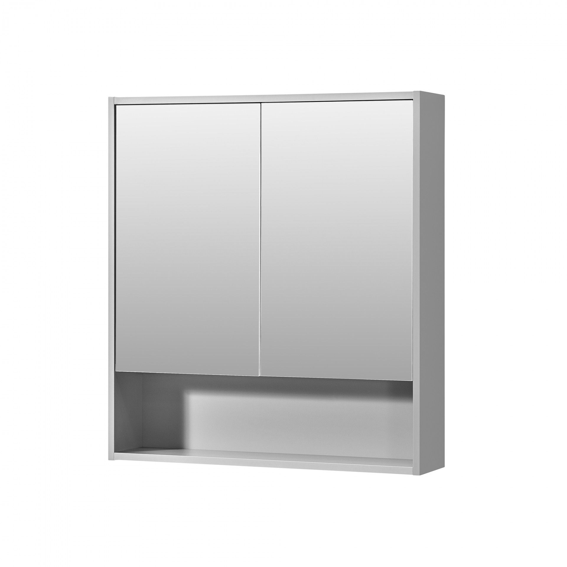 Lorena WC cabinet