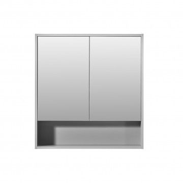 Lorena WC cabinet Lorena WC cabinet