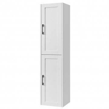 Lorena WC Column Lorena WC Column