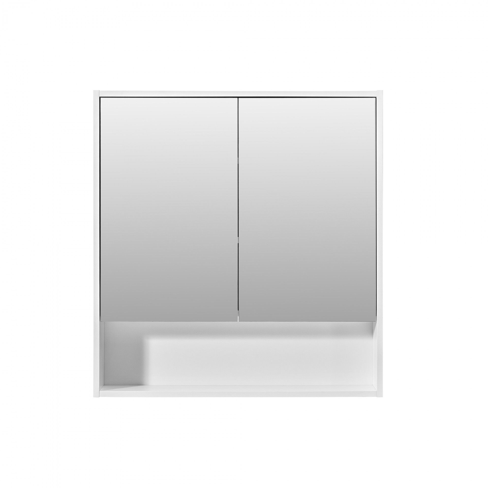 Lorena WC cabinet