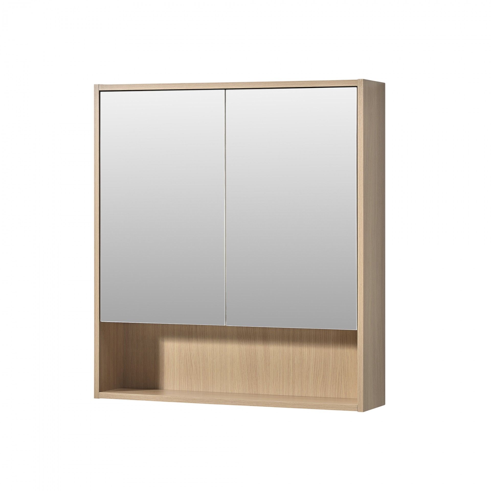 Lorena WC cabinet