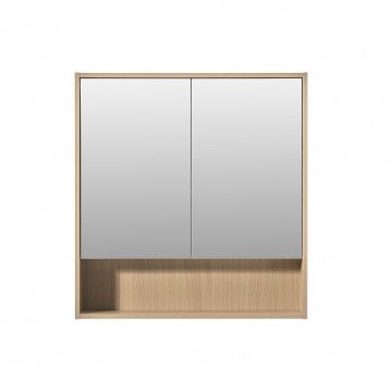 Lorena WC cabinet Lorena WC cabinet