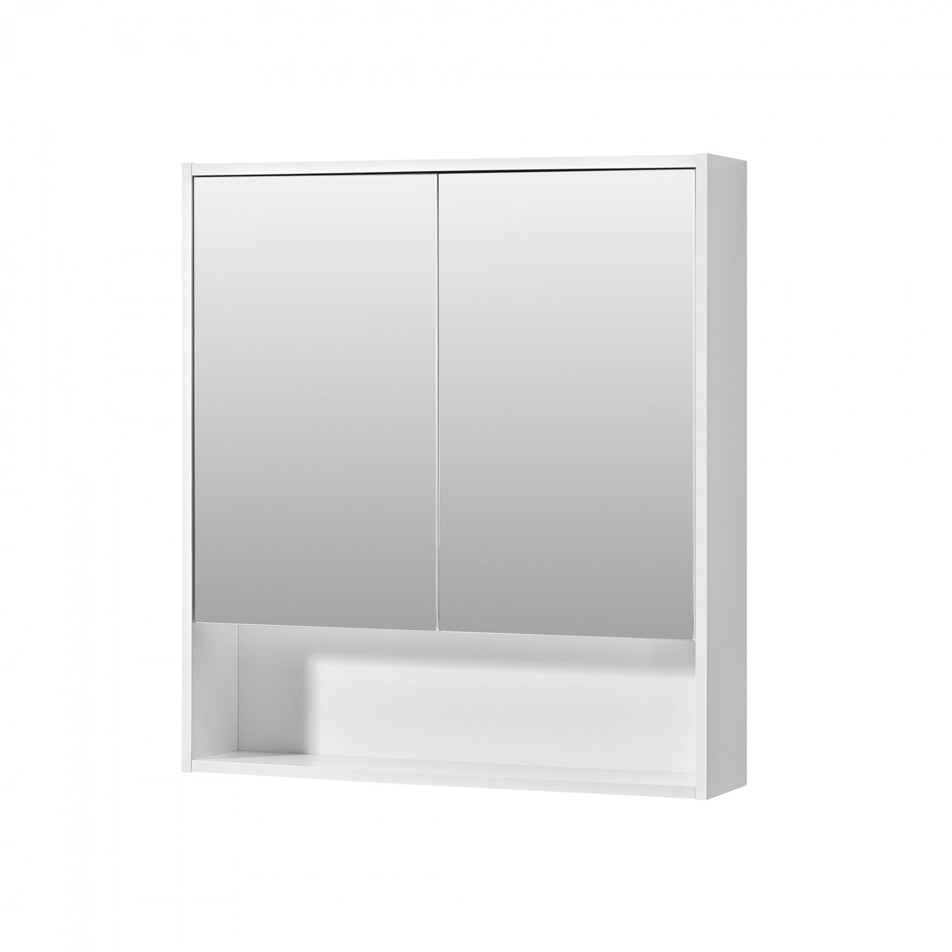 Lorena WC cabinet
