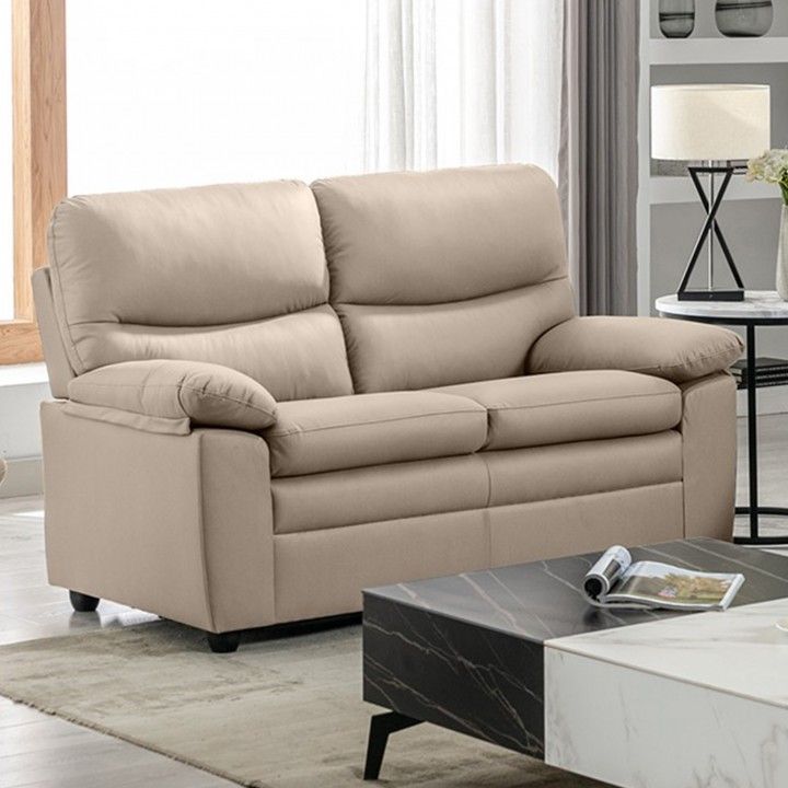 Ontario 2 Seater Sofa Ontario 2 Seater Sofa