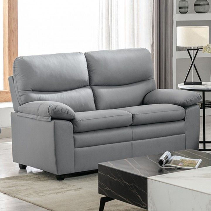 Ontario 2 Seater Sofa Ontario 2 Seater Sofa