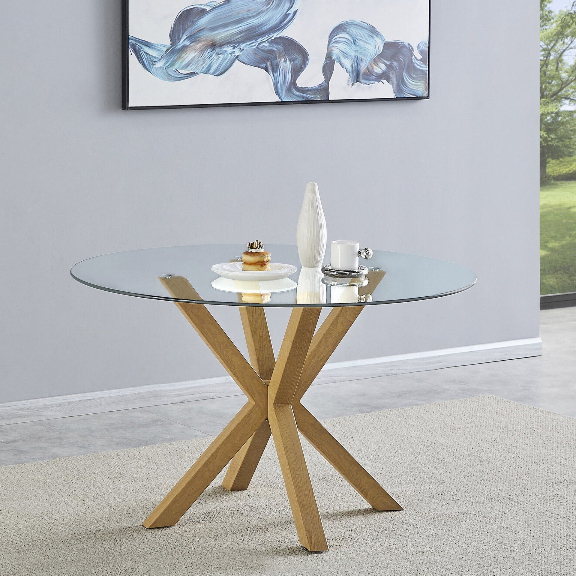 Biarritz Round Table