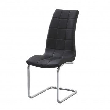Matera Chair  Matera Chair