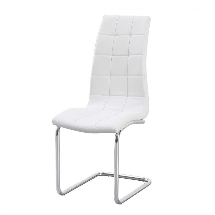 Matera Chair  Matera Chair