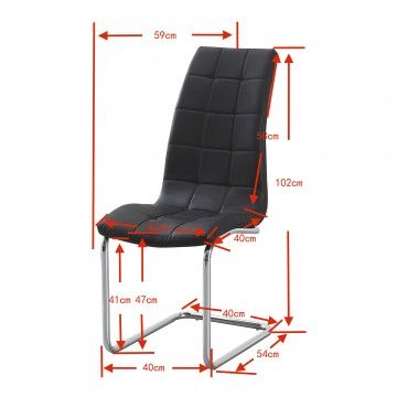 Matera Chair  Matera Chair