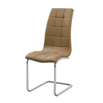 Matera Chair  Matera Chair