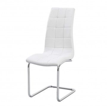 Matera Chair  Matera Chair