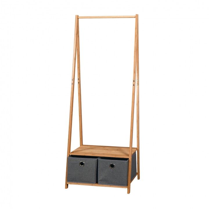 Trend Hanger 2 Drawers Trend Hanger 2 Drawers